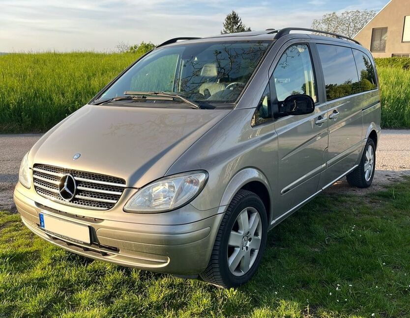 Viano