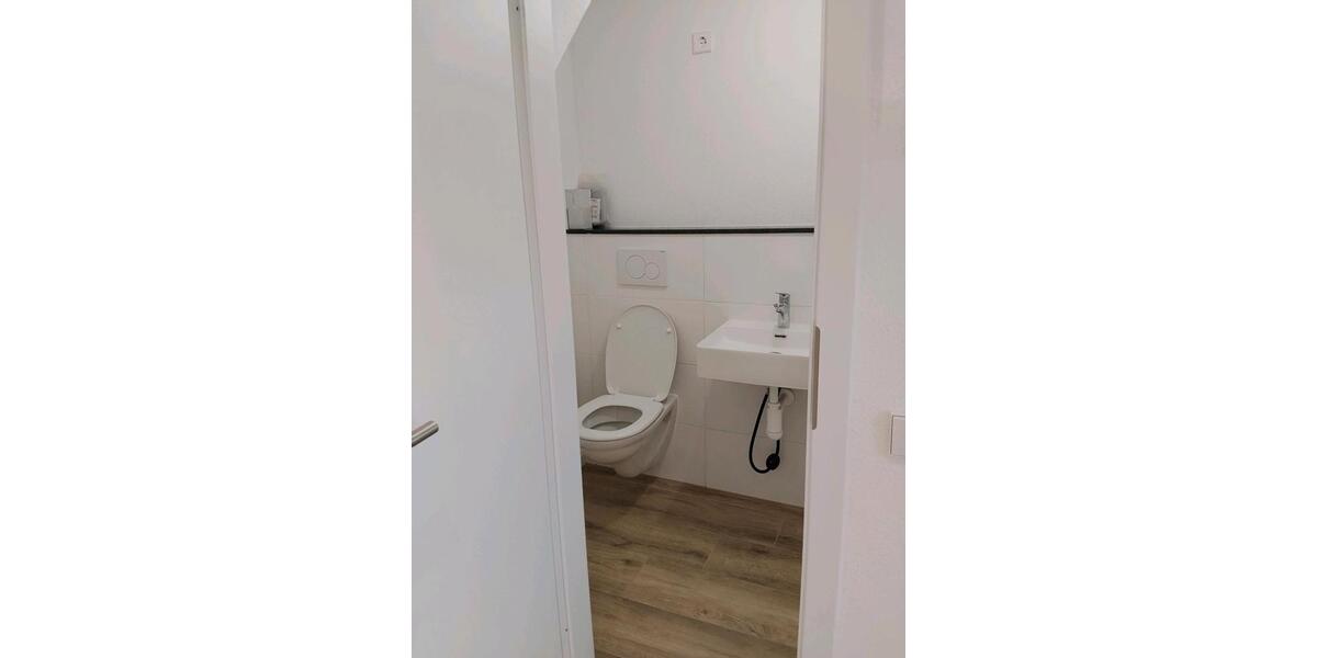 Etagenwohnung Mundelsheim - 3 Zimmer, 45 m&sup2;, 700&euro; | Angebot:26325748