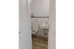 Etagenwohnung Mundelsheim - 3 Zimmer, 45 m&sup2;, 700&euro; | Angebot:26325748