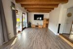Einfamilienhaus Sulzbach an der Murr - 7 Zimmer, 160 m&sup2;, 1.350&euro; | Angebot:27643051