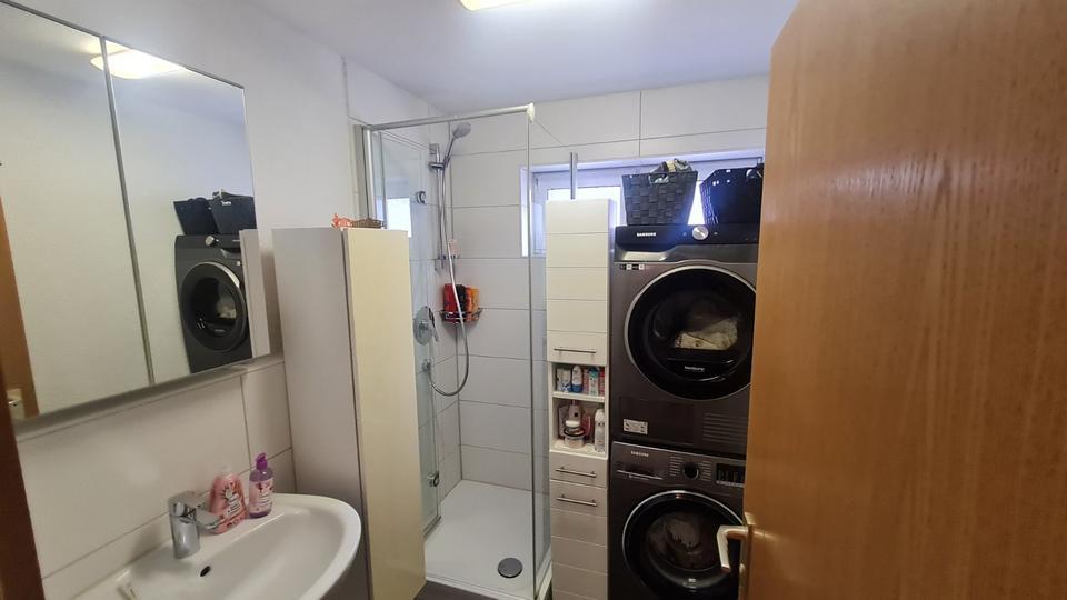 Etagenwohnung Ludwigsburg Hoheneck - 3 Zimmer, 65 m&sup2;, 269.000&euro; | Angebot:24842818