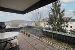 Etagenwohnung Tamm - 3 Zimmer, 69 m&sup2;, 245.000&euro; | Angebot:26704702