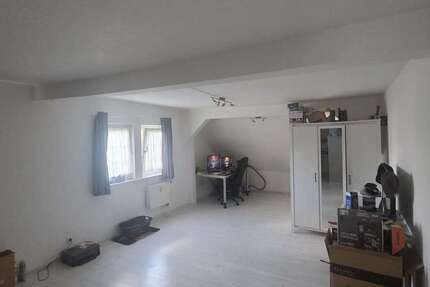 Wohnung Heilbronn Frankenbach - 1 Zimmer, 37 m&sup2;, 620&euro; | Angebot:27087464