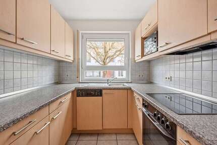 Wohnung Heilbronn / Frankenbach Frankenbach - 2 Zimmer, 73 m&sup2;, 275.000&euro; | Angebot:24876164