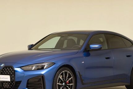 BMW 420 Gran Coupé 17.900 km 55.280 &euro; Ellhofen 74248