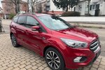 Ford Kuga 1.5 ST-Line 4X4 129.047 km 8.990 &euro; Neckarsulm 74172
