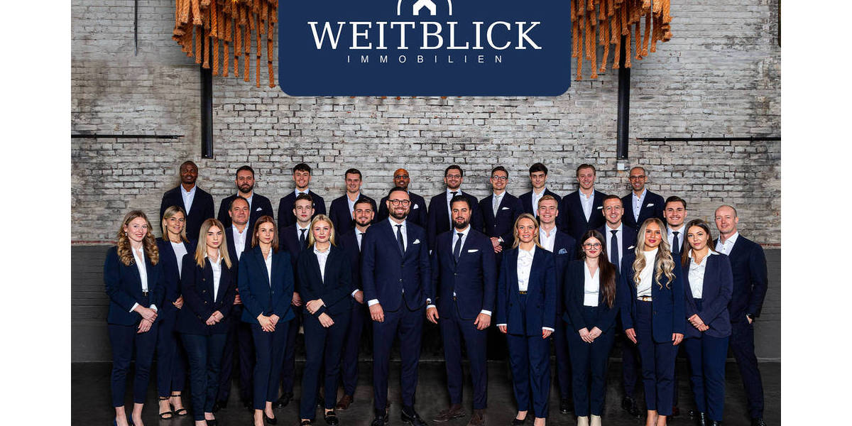 Grundstück Walheim - 235.000&euro; | Angebot:23968868