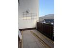 Dachgeschoßwohnung Cleebronn - 3 Zimmer, 91 m&sup2;, 900&euro; | Angebot:26345320