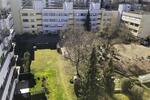 Etagenwohnung Tamm - 4.5 Zimmer, 107 m&sup2;, 355.000&euro; | Angebot:26829029