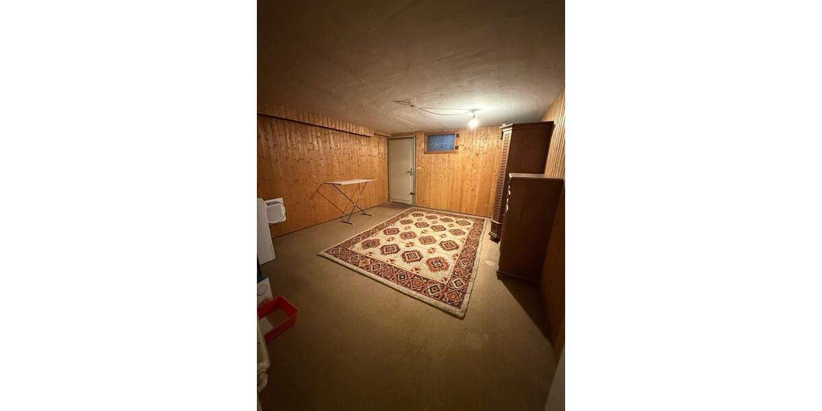 Reihenmittelhaus Heilbronn Frankenbach - 5 Zimmer, 89 m&sup2;, 265.000&euro; | Angebot:24969765