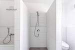Doppelhaushälfte Ilsfeld / Auenstein Auenstein - 4 Zimmer, 162 m&sup2;, 2.150&euro; | Angebot:26630248