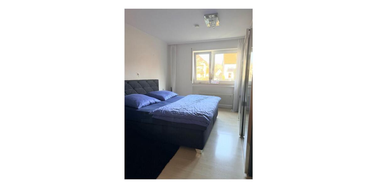 Etagenwohnung Heilbronn Kernstadt - 3 Zimmer, 76 m&sup2;, 290.000&euro; | Angebot:26167065