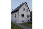 Einfamilienhaus Obersulm - 4 Zimmer, 115 m&sup2;, 370.000&euro; | Angebot:24554110