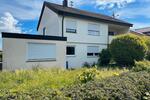 Einfamilienhaus Brackenheim - 6 Zimmer, 196 m&sup2;, 600.000&euro; | Angebot:26777191