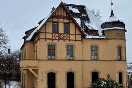 Gewerbeobjekt Mosbach - 1.000.000&euro; | Angebot:25158969