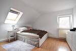 Einfamilienhaus Sinsheim - 9 Zimmer, 202 m&sup2;, 499.000&euro; | Angebot:26841140