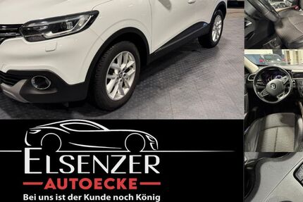 Renault Kadjar 118.999 km 11.999 &euro; Eppingen 75031