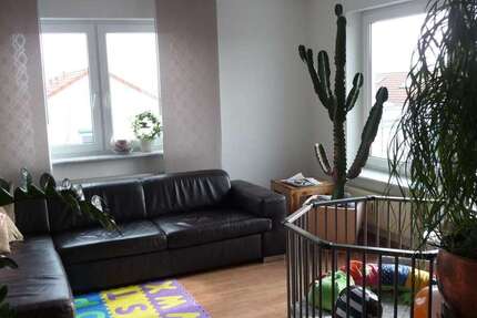 Wohnung Freiberg - 4 Zimmer, 98 m&sup2;, 1.250&euro; | Angebot:26675074
