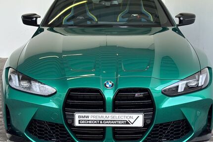 BMW M4 10.132 km 89.940 &euro; Heilbronn 74076