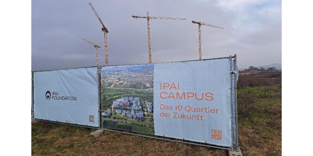 Kapitalanlage, Eigennutzung oder WG, 4-Zi-EG Wohnung mit Balkon 4 zimmer