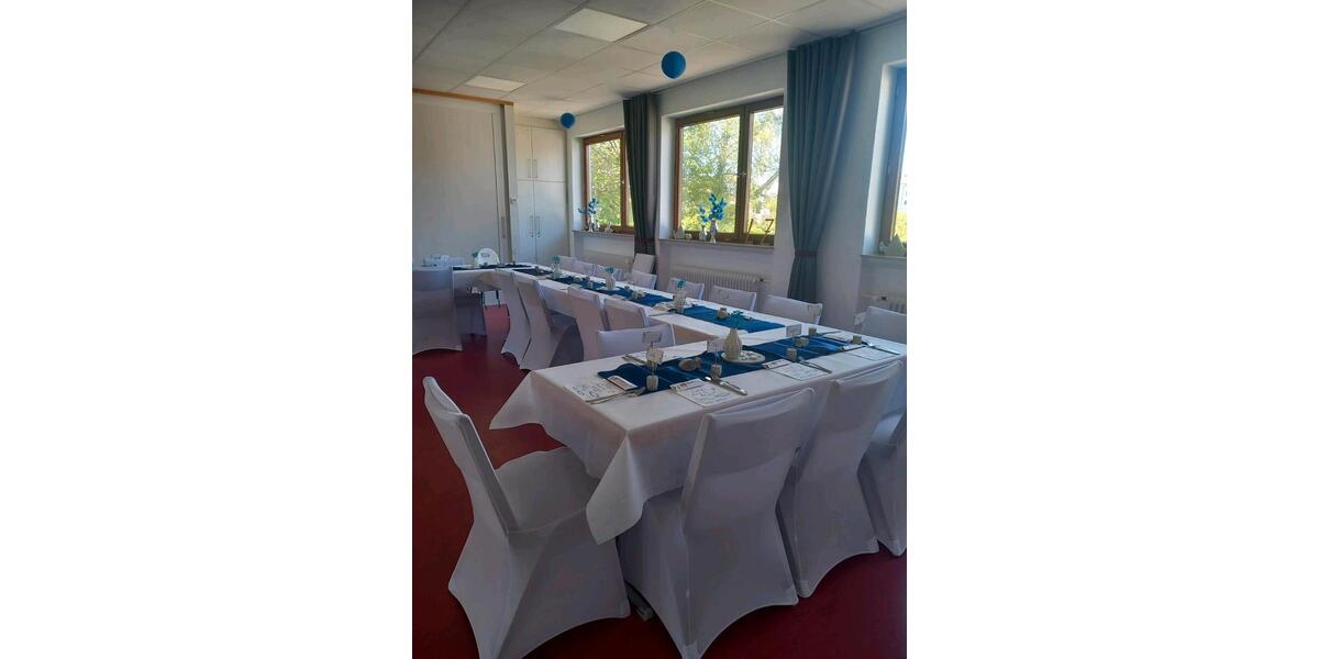 Gewerbeobjekt Gemmingen - 150&euro; | Angebot:26728363