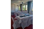 Gewerbeobjekt Gemmingen - 150&euro; | Angebot:26728363