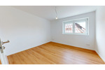 Etagenwohnung Sternenfels Diefenbach - 4 Zimmer, 110 m&sup2;, 1.560&euro; | Angebot:26390910