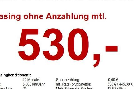 BMW i4 2.556 km 52.480 &euro; Heilbronn 74076