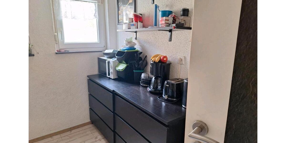 Erdgeschoßwohnung Billigheim - 3 Zimmer, 60 m&sup2;, 159.000&euro; | Angebot:26089221
