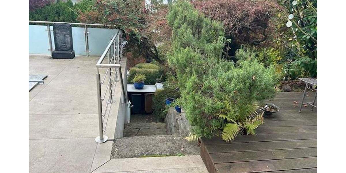 Doppelhaushälfte Heilbronn Kernstadt - 5 Zimmer, 126 m&sup2;, 585.000&euro; | Angebot:24996806