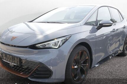 Cupra Born 23.750 km 26.930 &euro; Bietigheim-Bissingen 74321