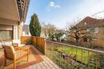 Mehrfamilienhaus, Wohnhaus Sinsheim - 1 Zimmer, 295 m&sup2;, 699.000&euro; | Angebot:25696835