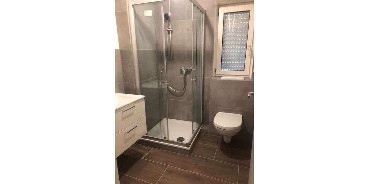 Etagenwohnung Bad Rappenau - Treschklingen Treschklingen - 1 Zimmer, 43 m&sup2;, 125.000&euro; | Angebot:26374144