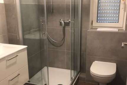 Wohnung Bad Rappenau - Treschklingen Treschklingen - 1 Zimmer, 43 m&sup2;, 125.000&euro; | Angebot:26374144