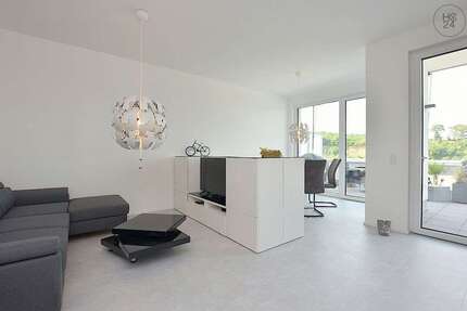 Zimmer Gemmrigheim - 2 Zimmer, 1.490&euro; | Angebot:27134851