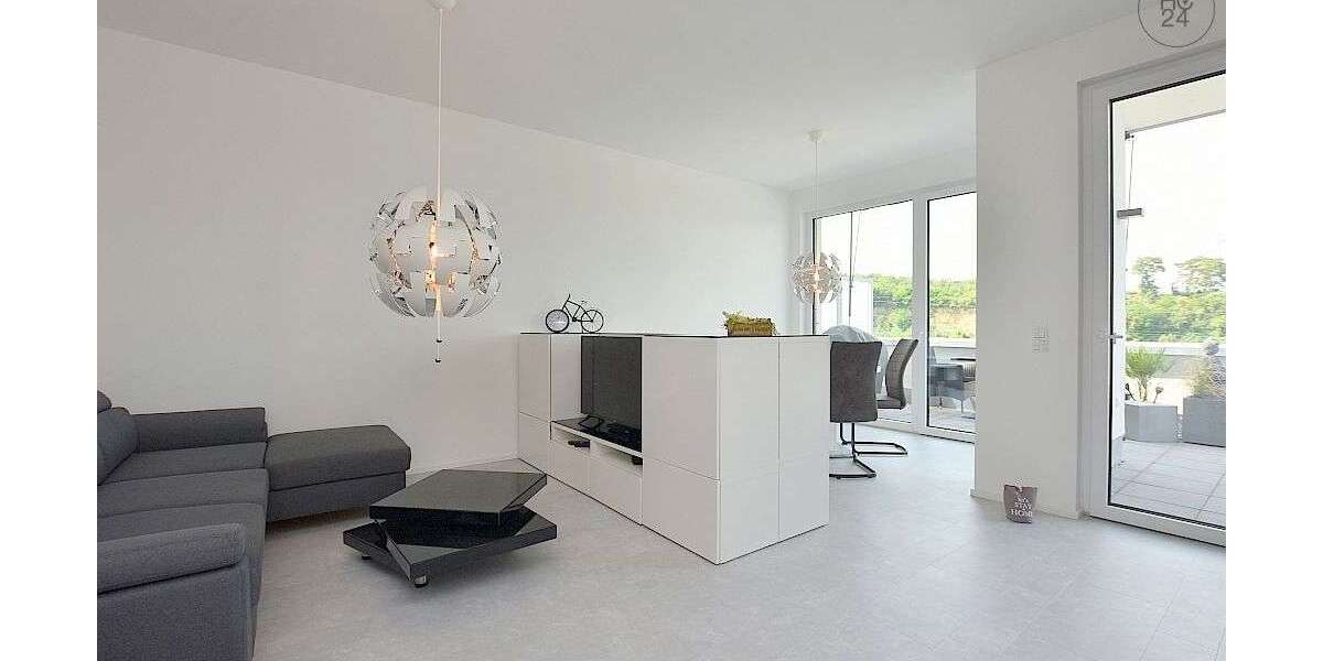 Zimmer Gemmrigheim - 2 Zimmer, 1.490&euro; | Angebot:27134851