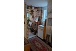Erdgeschoßwohnung Marbach am Neckar - 2 Zimmer, 50 m&sup2;, 750&euro; | Angebot:26143221