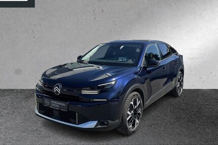 Citroen C4 38.295 km 17.800 &euro; Bietigheim-Bissingen 74321