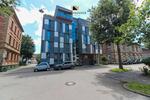 Erdgeschoßwohnung Heilbronn - 2.5 Zimmer, 65 m&sup2;, 960&euro; | Angebot:26097350
