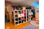 Maisonettenwohnung Heilbronn Frankenbach - 5 Zimmer, 114 m&sup2;, 397.000&euro; | Angebot:27203538