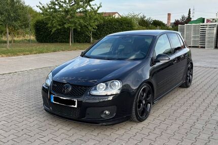 VW Golf 182.000 km 10.499 &euro; Bietigheim-Bissingen 74321