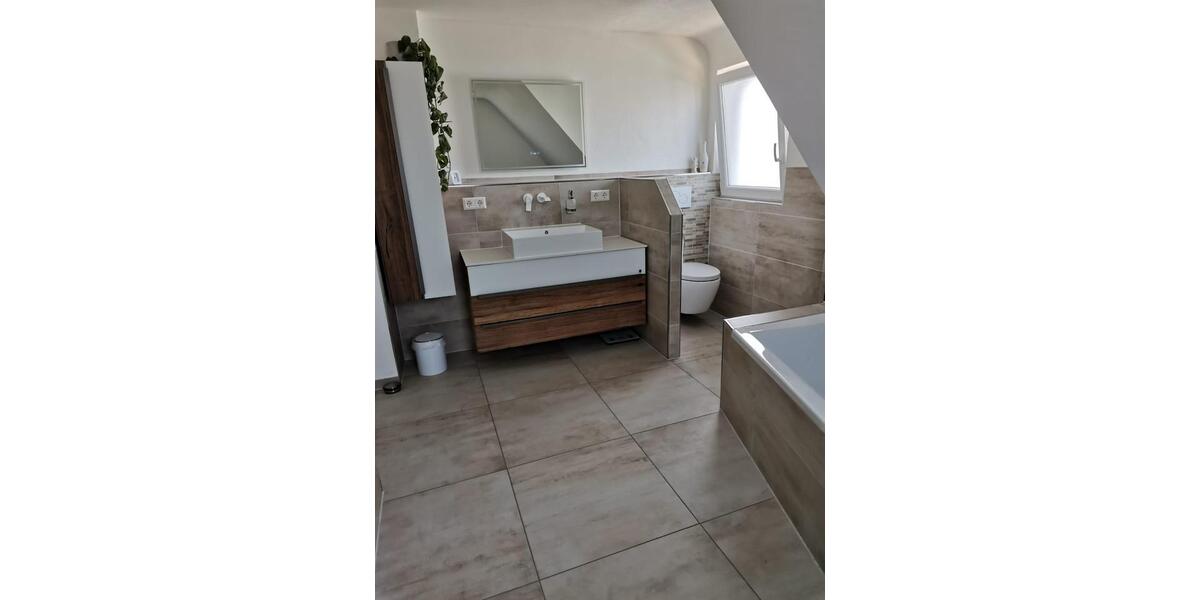 Einfamilienhaus Backnang - 4 Zimmer, 110 m&sup2;, 590.000&euro; | Angebot:27190413