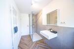 Einfamilienhaus Freiberg Beihingen - 7 Zimmer, 203 m&sup2;, 933.000&euro; | Angebot:26867377
