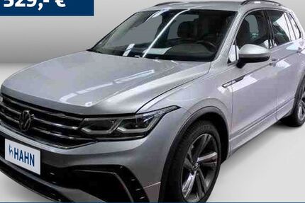 VW Tiguan 64.134 km 32.430 € Ludwigsburg 71634