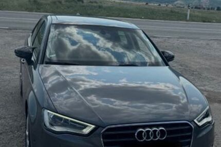 Audi A3 145.000 km 14.499 &euro; Bietigheim-Bissingen 74321