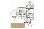 Etagenwohnung Marbach Rielingshausen - 3 Zimmer, 110 m&sup2;, 1.350&euro; | Angebot:26875793