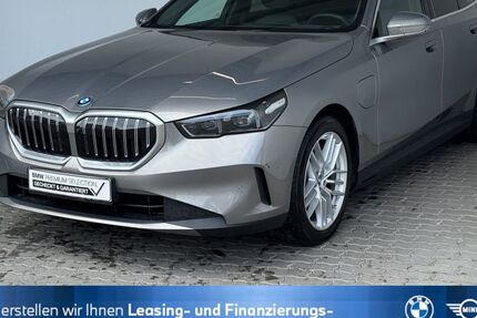 BMW 530 31.618 km 53.880 &euro; Heilbronn 74074