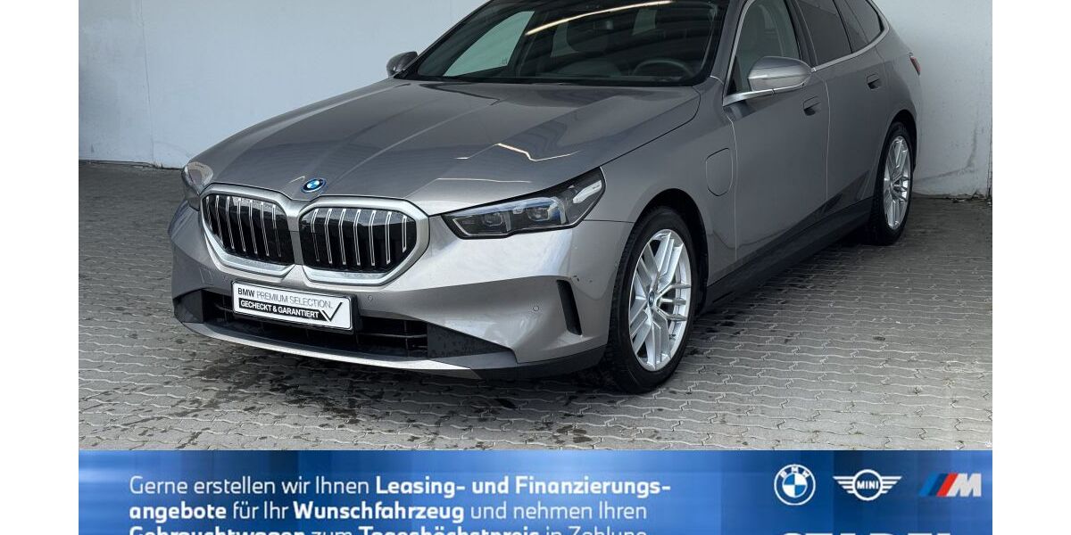 BMW 530 31.618 km 53.880 &euro; Heilbronn 74074