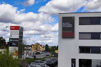 Einzelhandel in Landshut 399 € 1 m²