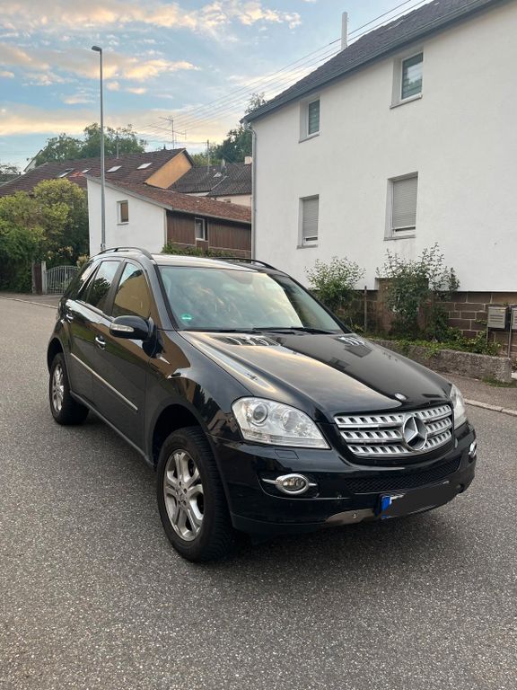 ML 350